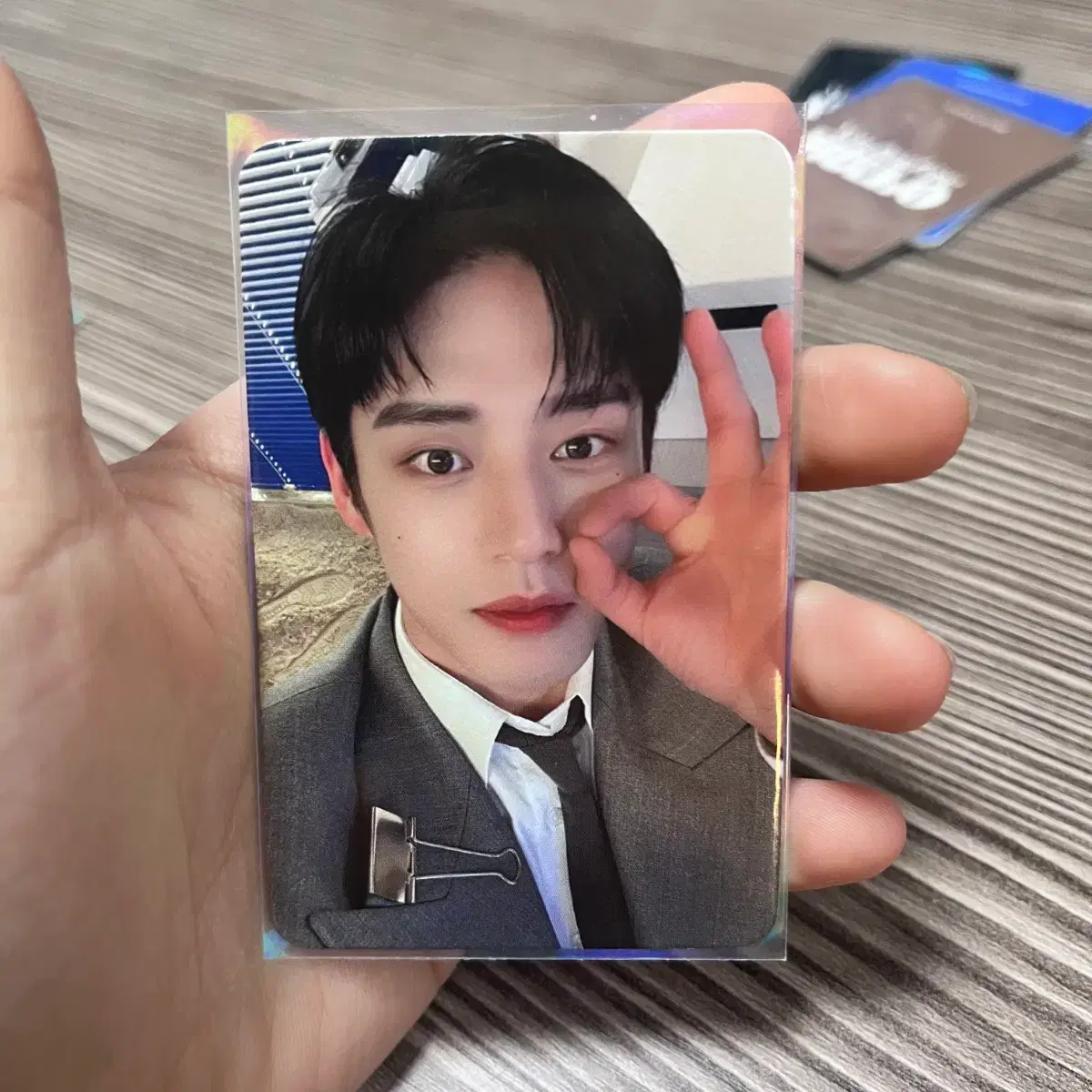 thumbnail-0